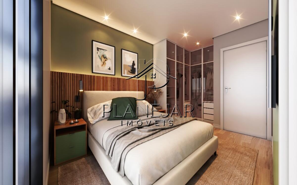 Apartamento com 2 quartos e 88 m² em Ocian, Praia Grande