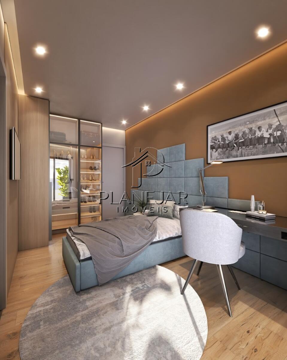 Apartamento com 2 quartos e 88 m² em Ocian, Praia Grande