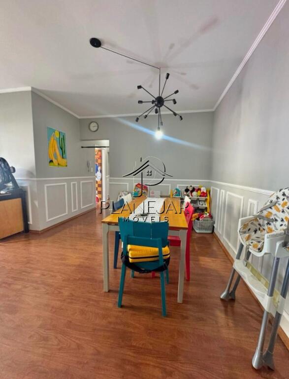 Apartamento com 2 quartos e 75 m² em Ocian, Praia Grande