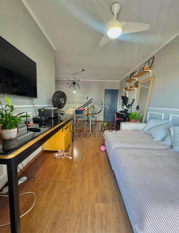 Apartamento com 2 quartos e 75 m² em Ocian, Praia Grande