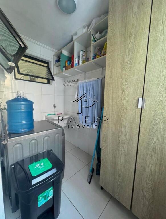 Apartamento com 2 quartos e 75 m² em Ocian, Praia Grande