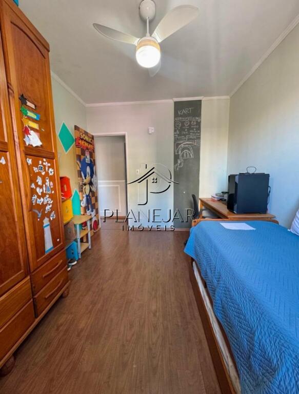 Apartamento com 2 quartos e 75 m² em Ocian, Praia Grande