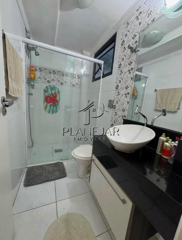 Apartamento com 2 quartos e 75 m² em Ocian, Praia Grande