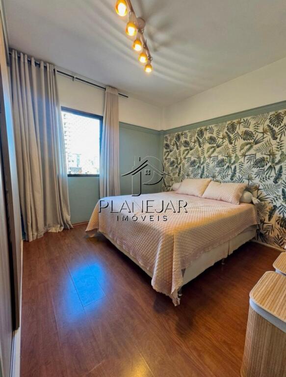 Apartamento com 2 quartos e 75 m² em Ocian, Praia Grande
