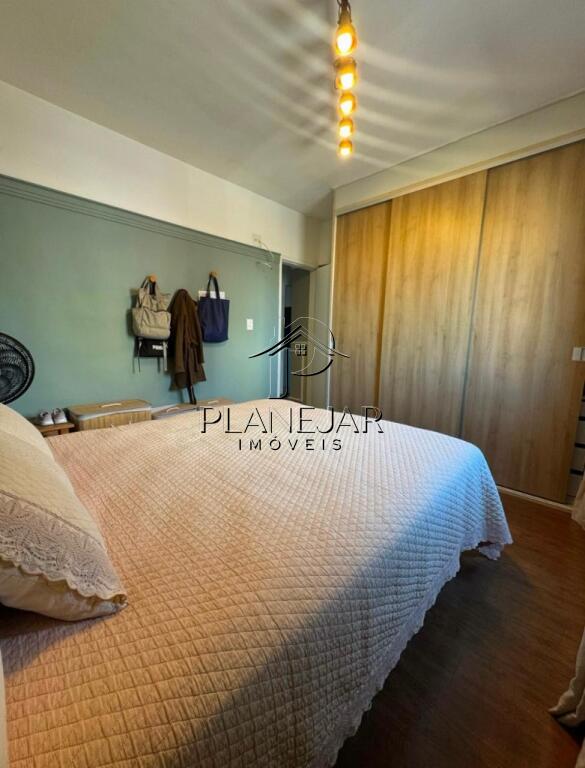 Apartamento com 2 quartos e 75 m² em Ocian, Praia Grande