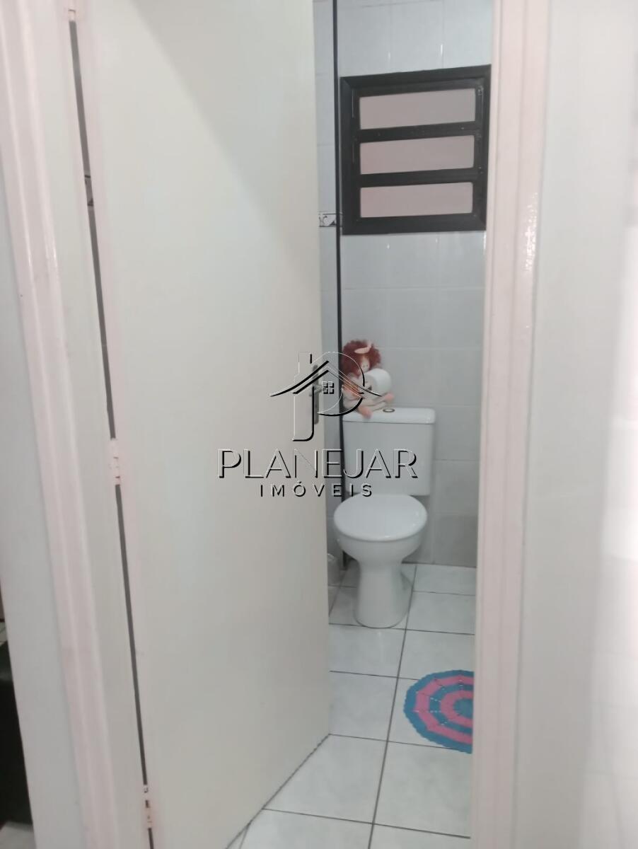 Apartamento com 1 quarto e 44 m² em Ocian, Praia Grande