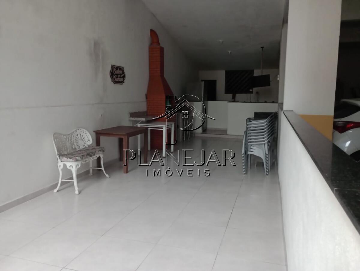 Apartamento com 1 quarto e 44 m² em Ocian, Praia Grande