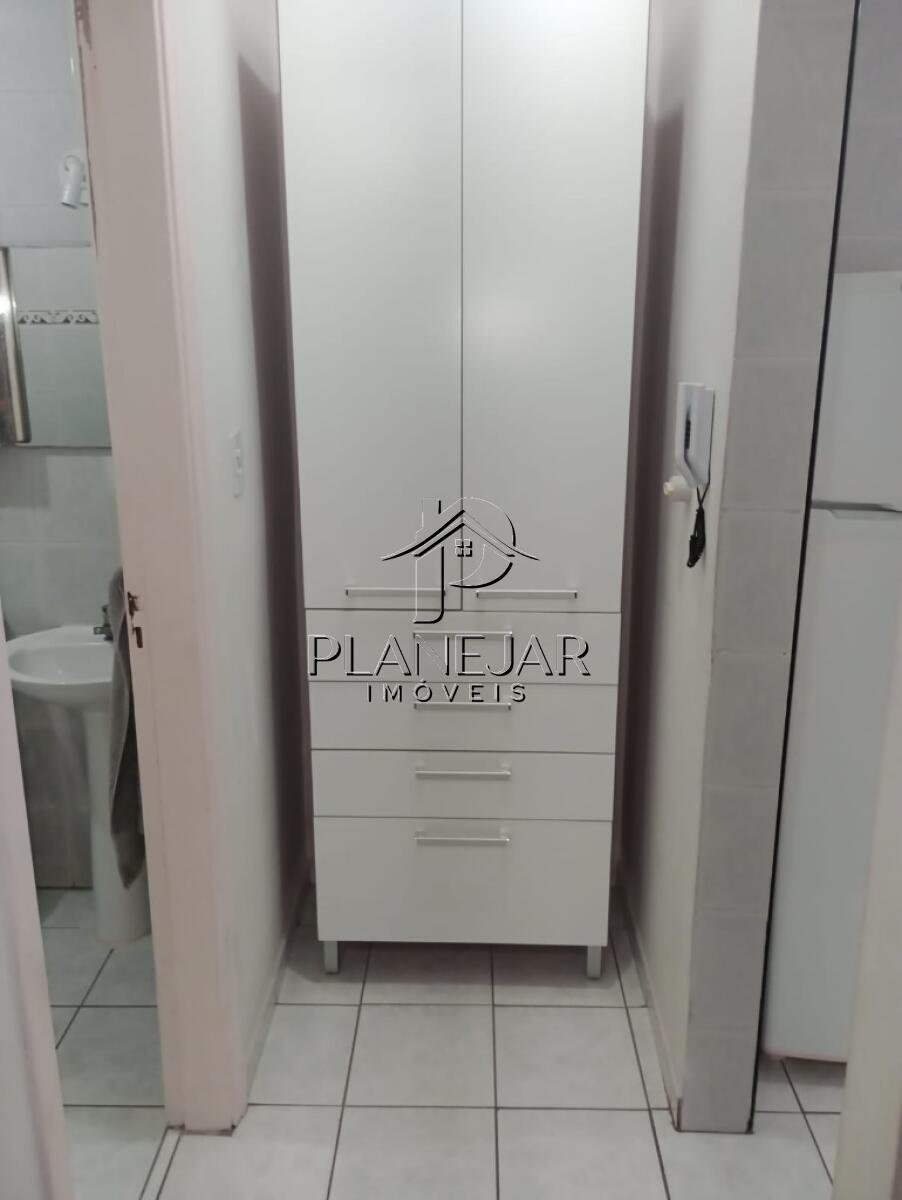 Apartamento com 1 quarto e 44 m² em Ocian, Praia Grande