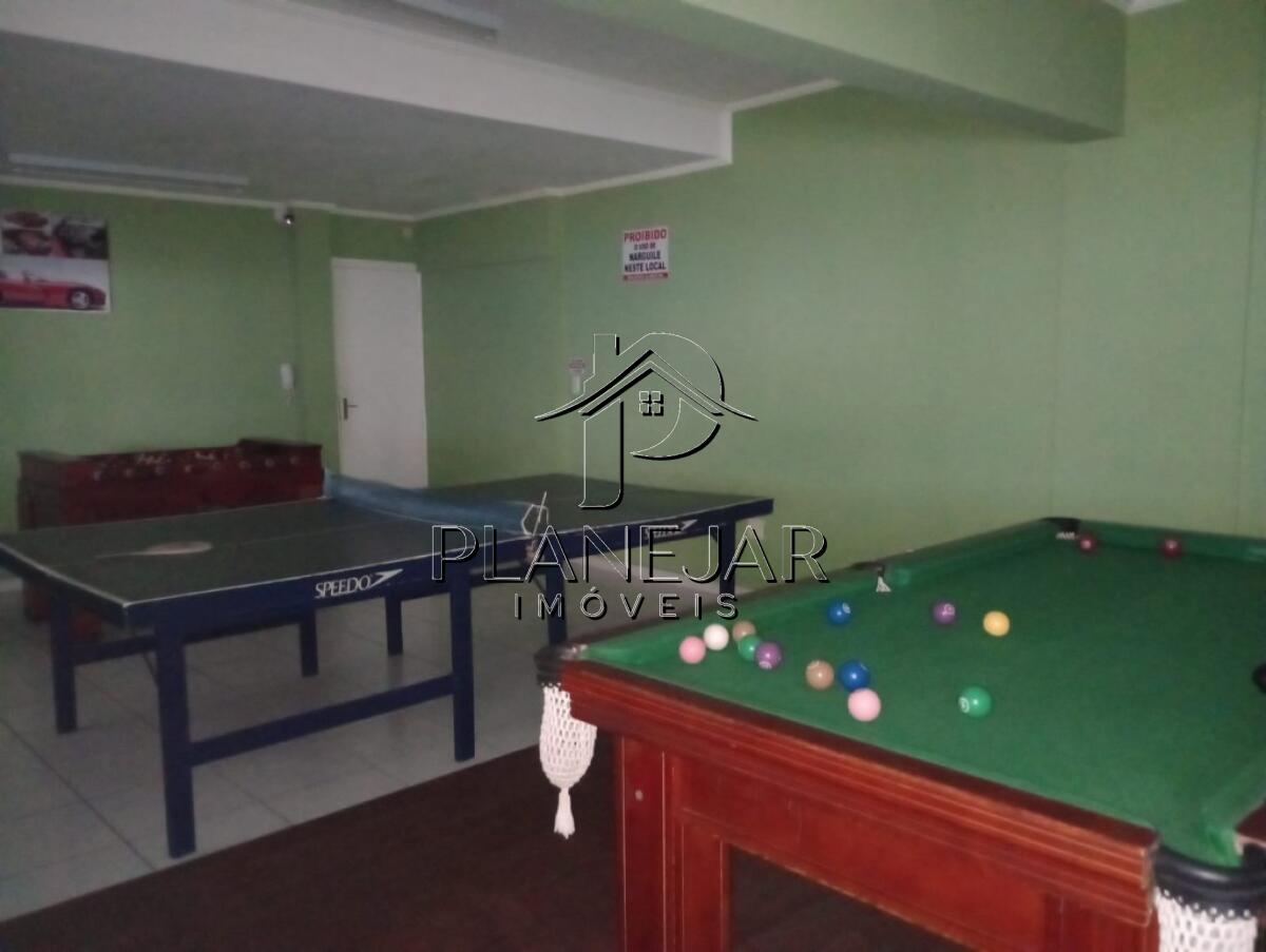 Apartamento com 1 quarto e 44 m² em Ocian, Praia Grande