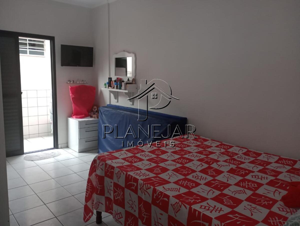 Apartamento com 1 quarto e 44 m² em Ocian, Praia Grande