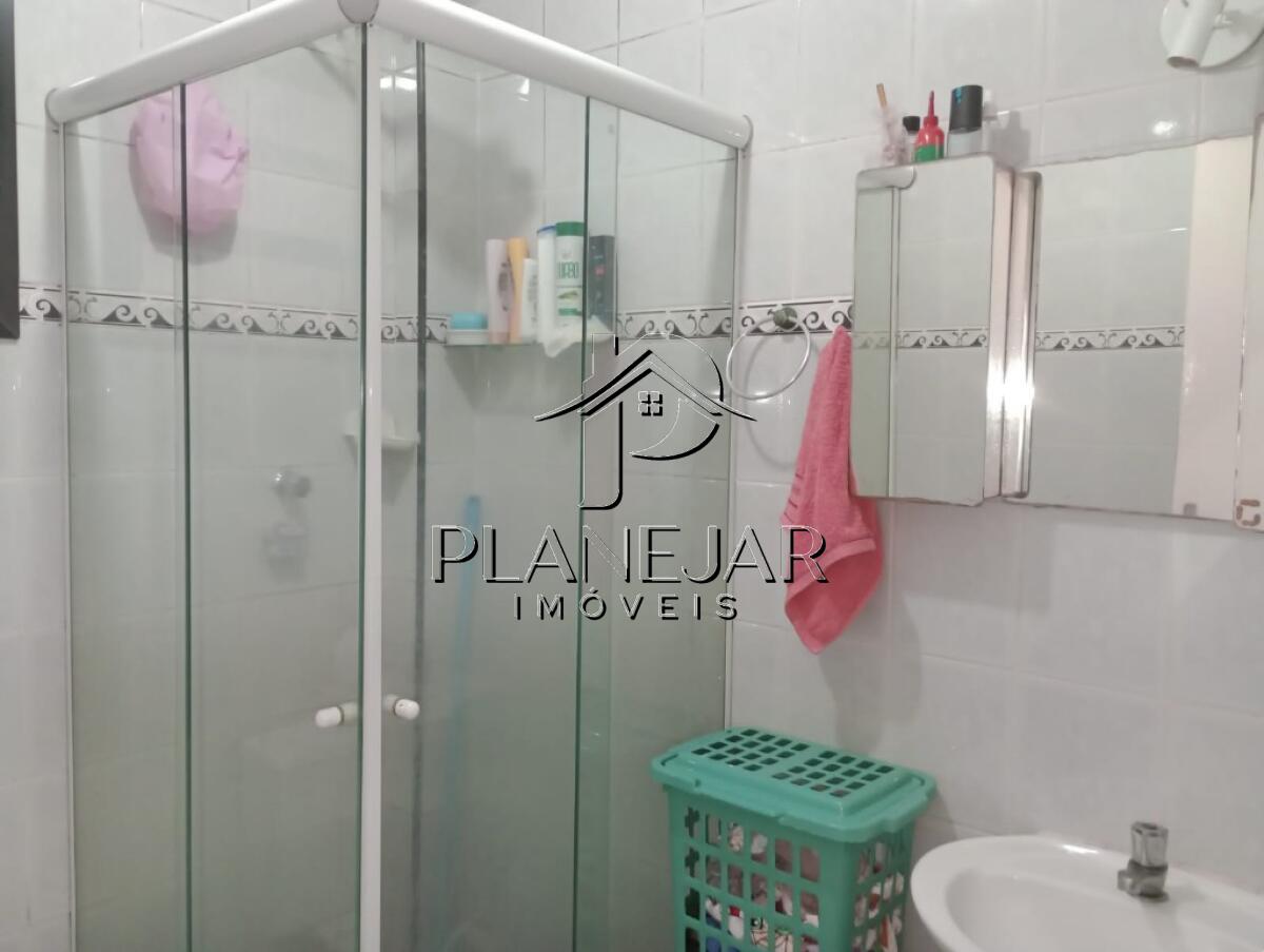 Apartamento com 1 quarto e 44 m² em Ocian, Praia Grande