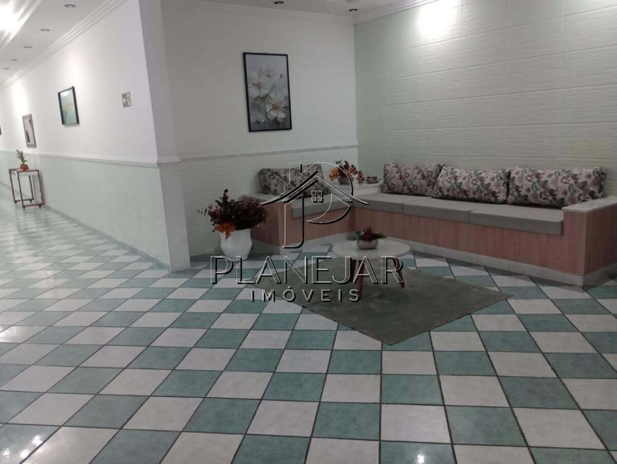 Apartamento com 1 quarto e 44 m² em Ocian, Praia Grande