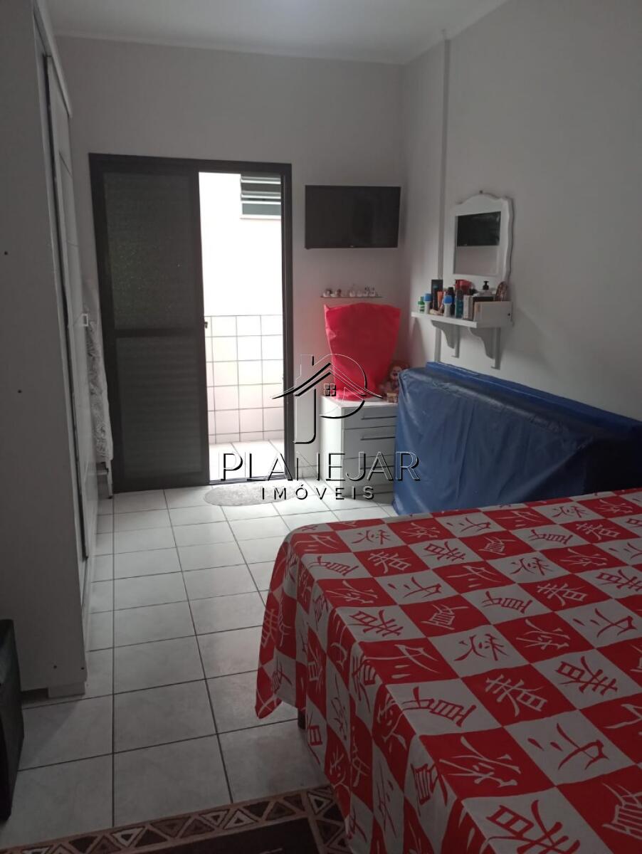 Apartamento com 1 quarto e 44 m² em Ocian, Praia Grande