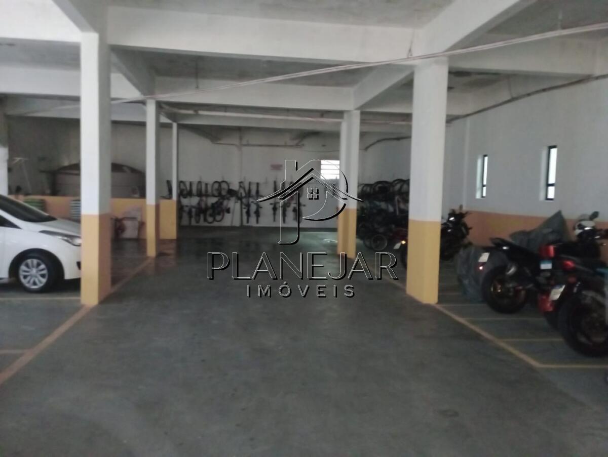 Apartamento com 1 quarto e 44 m² em Ocian, Praia Grande