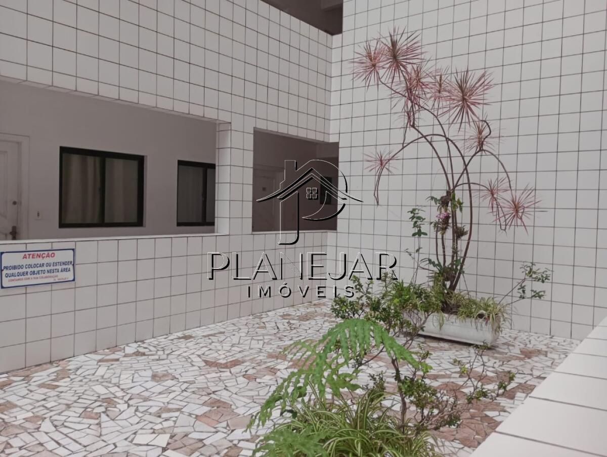 Apartamento com 1 quarto e 44 m² em Ocian, Praia Grande