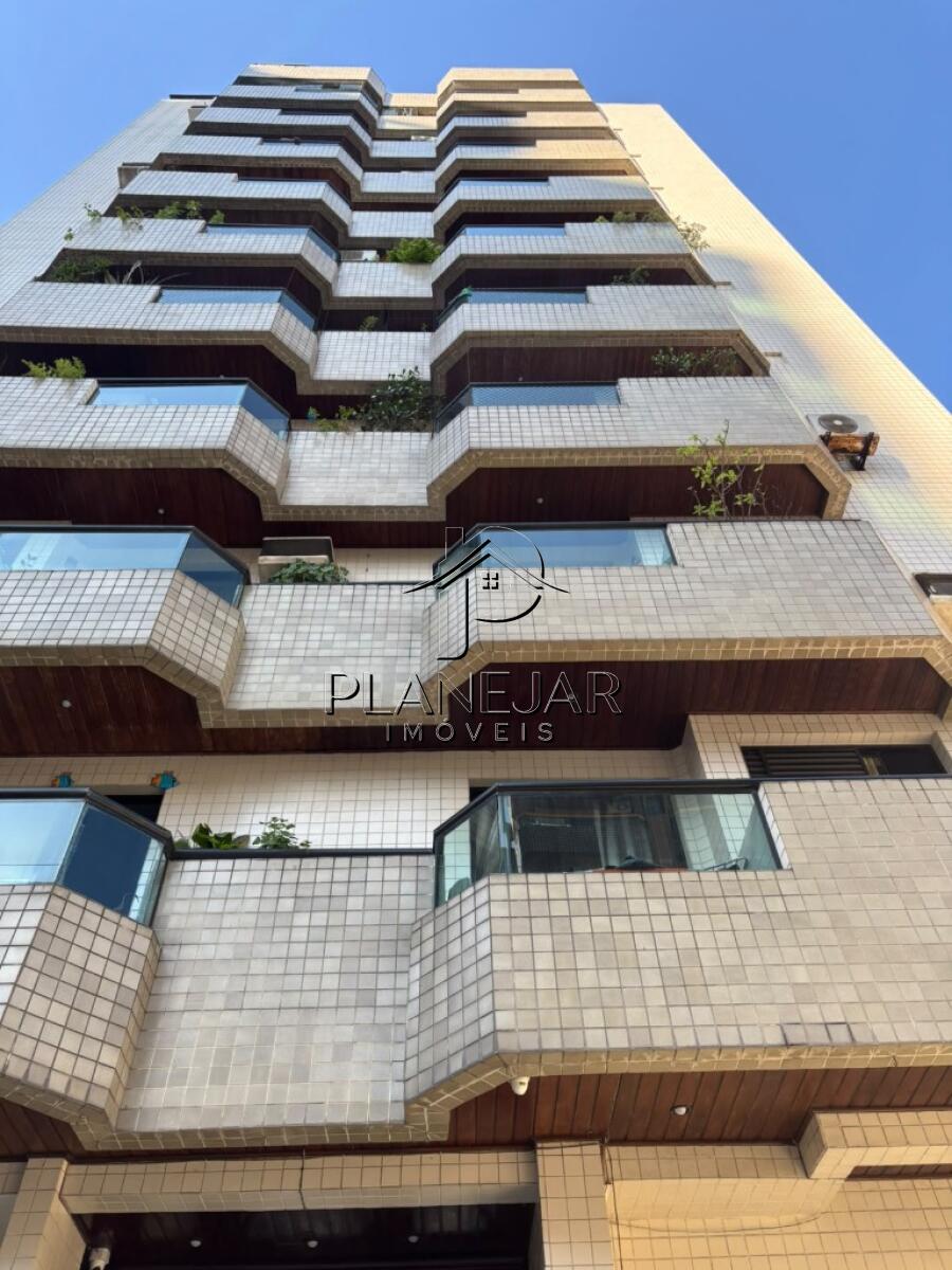 Casa com 1 quarto e 43 m² em Ocian, Praia Grande