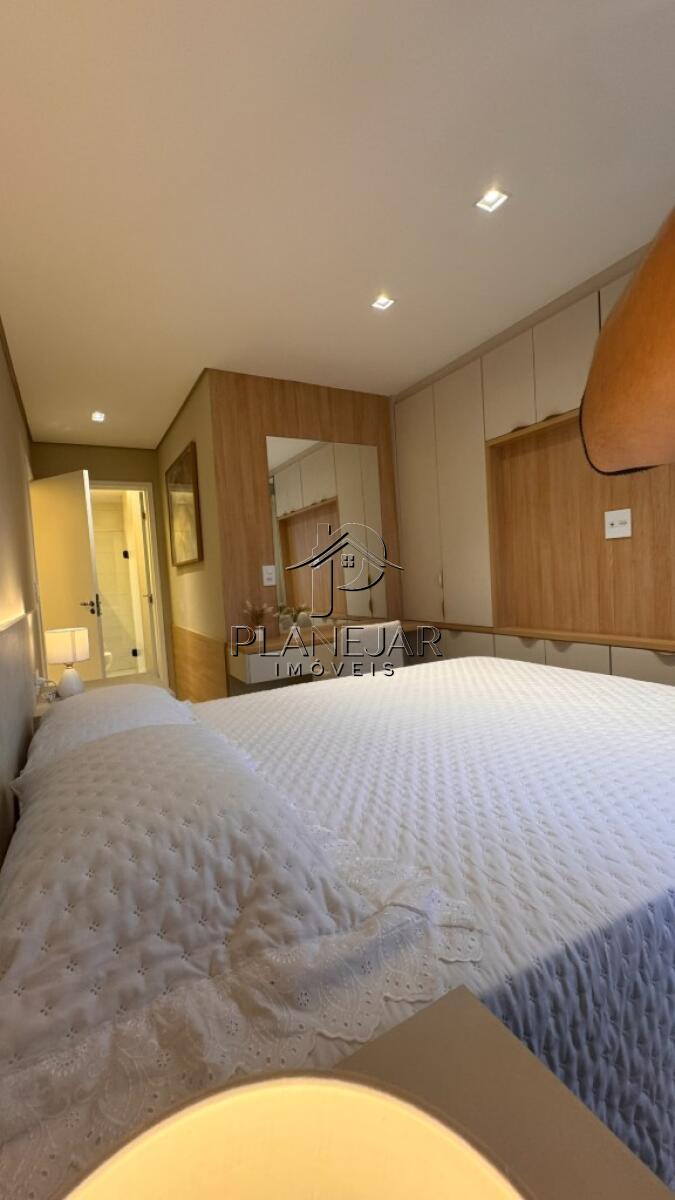 Apartamento com 2 quartos e 80 m² em Ocian, Praia Grande