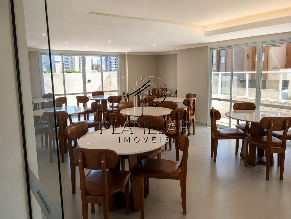 Apartamento com 1 quarto e 50 m² em Ocian, Praia Grande