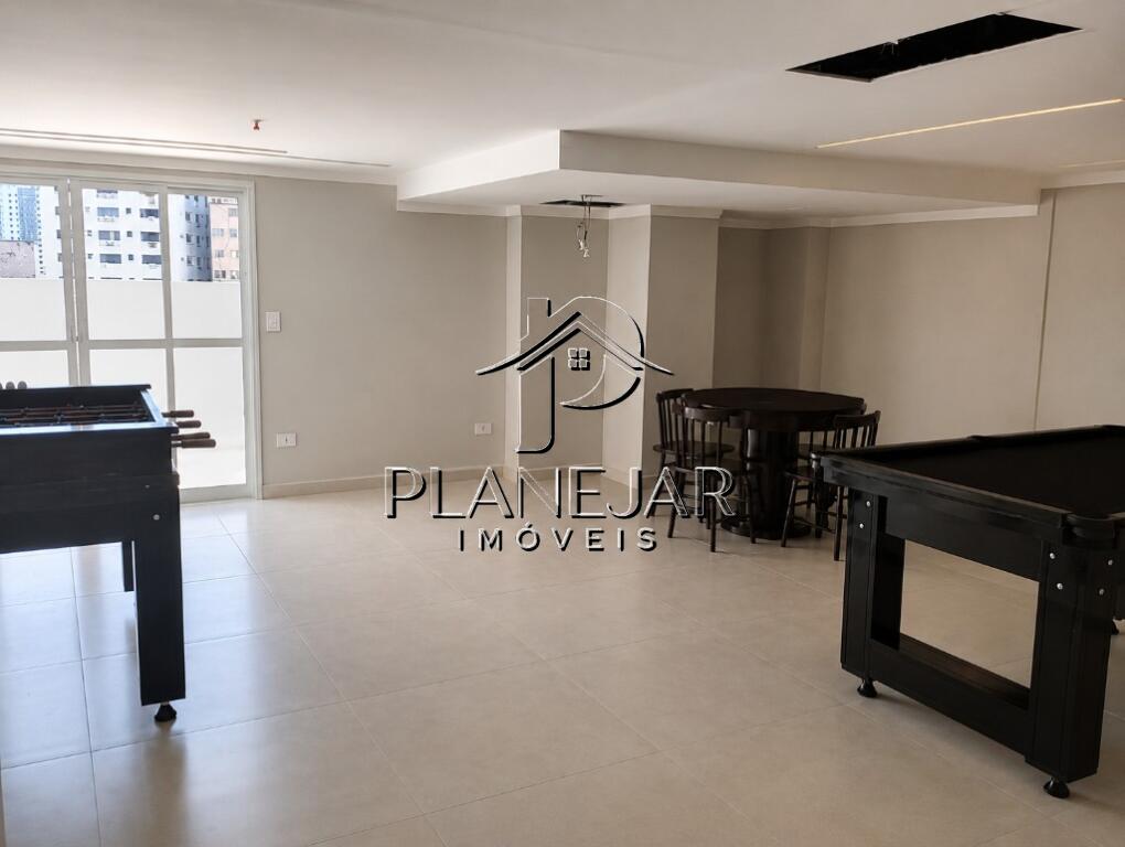 Apartamento com 1 quarto e 50 m² em Ocian, Praia Grande