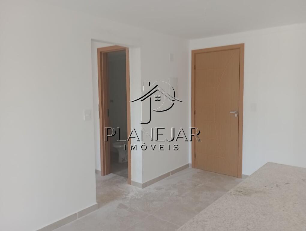 Apartamento com 1 quarto e 50 m² em Ocian, Praia Grande