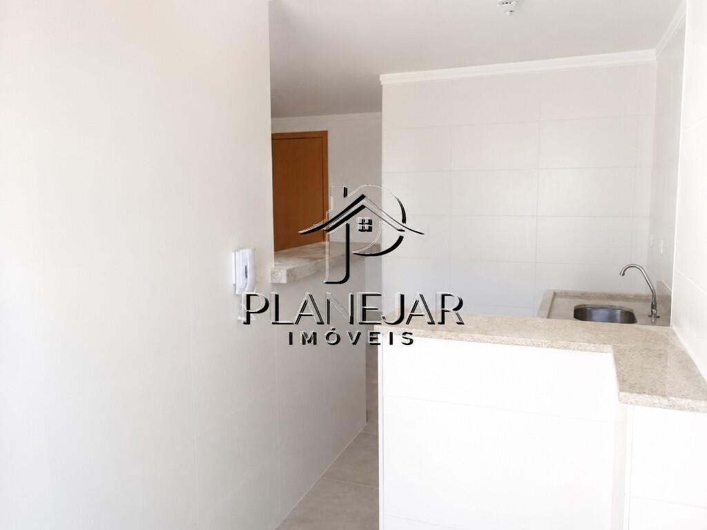 Apartamento com 1 quarto e 50 m² em Ocian, Praia Grande