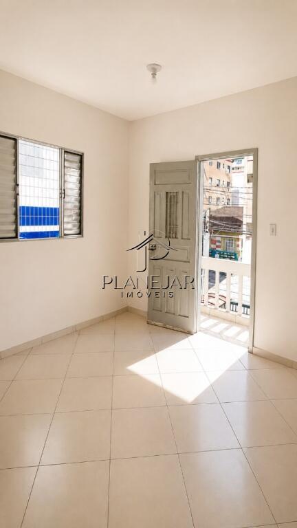 Apartamento com 2 quartos e 69 m² em Ocian, Praia Grande