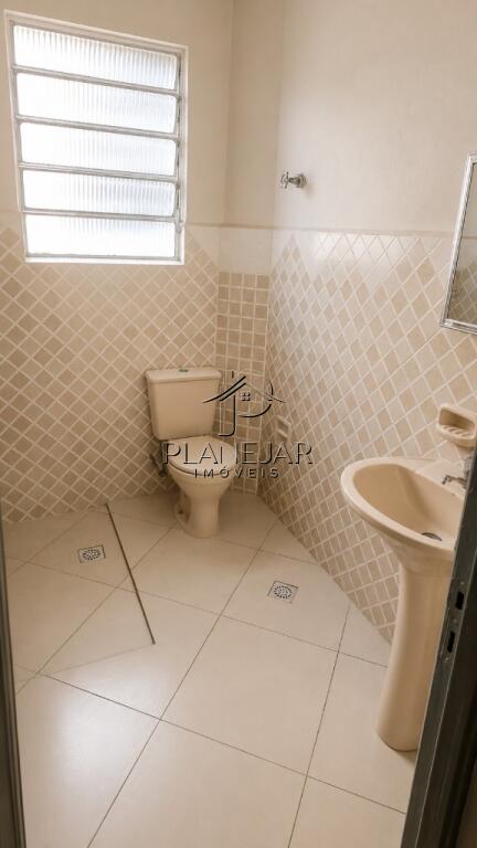 Apartamento com 2 quartos e 69 m² em Ocian, Praia Grande