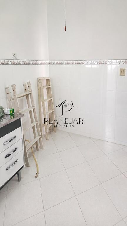Apartamento com 2 quartos e 69 m² em Ocian, Praia Grande