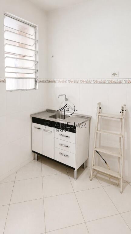 Apartamento com 2 quartos e 69 m² em Ocian, Praia Grande