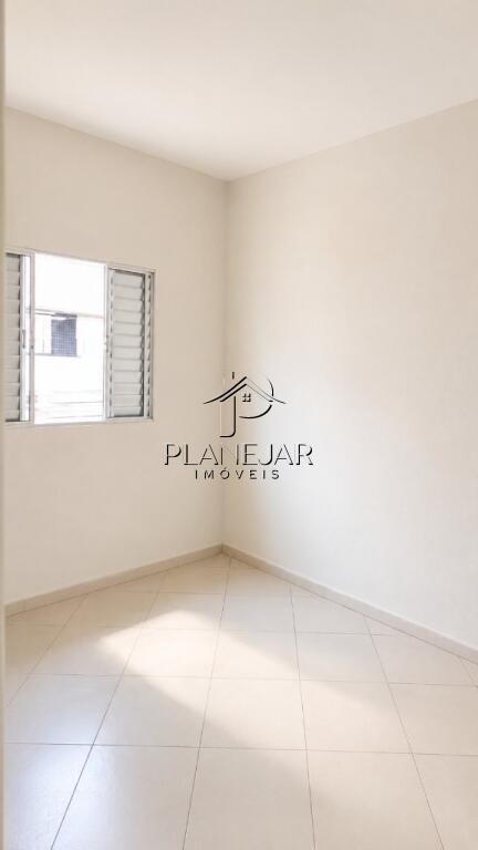 Apartamento com 2 quartos e 69 m² em Ocian, Praia Grande