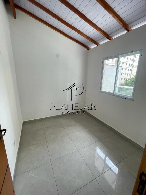 Casa com 3 quartos e 125 m² em Ocian, Praia Grande