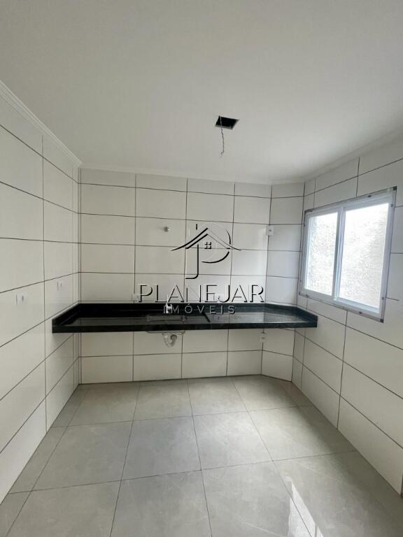 Casa com 3 quartos e 125 m² em Ocian, Praia Grande