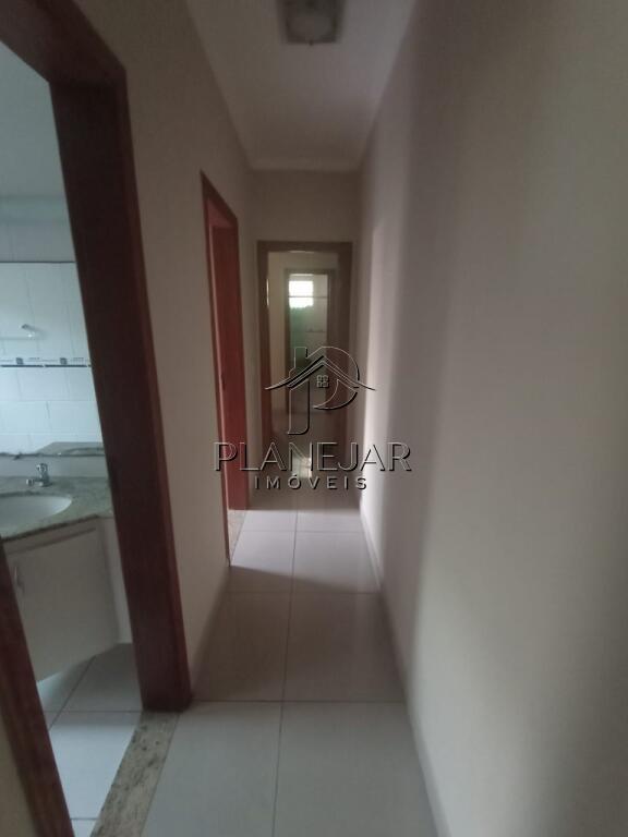 Apartamento com 2 quartos e 60 m² em Ocian, Praia Grande