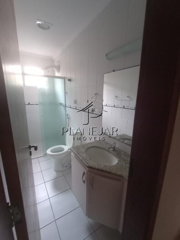 Apartamento com 2 quartos e 60 m² em Ocian, Praia Grande