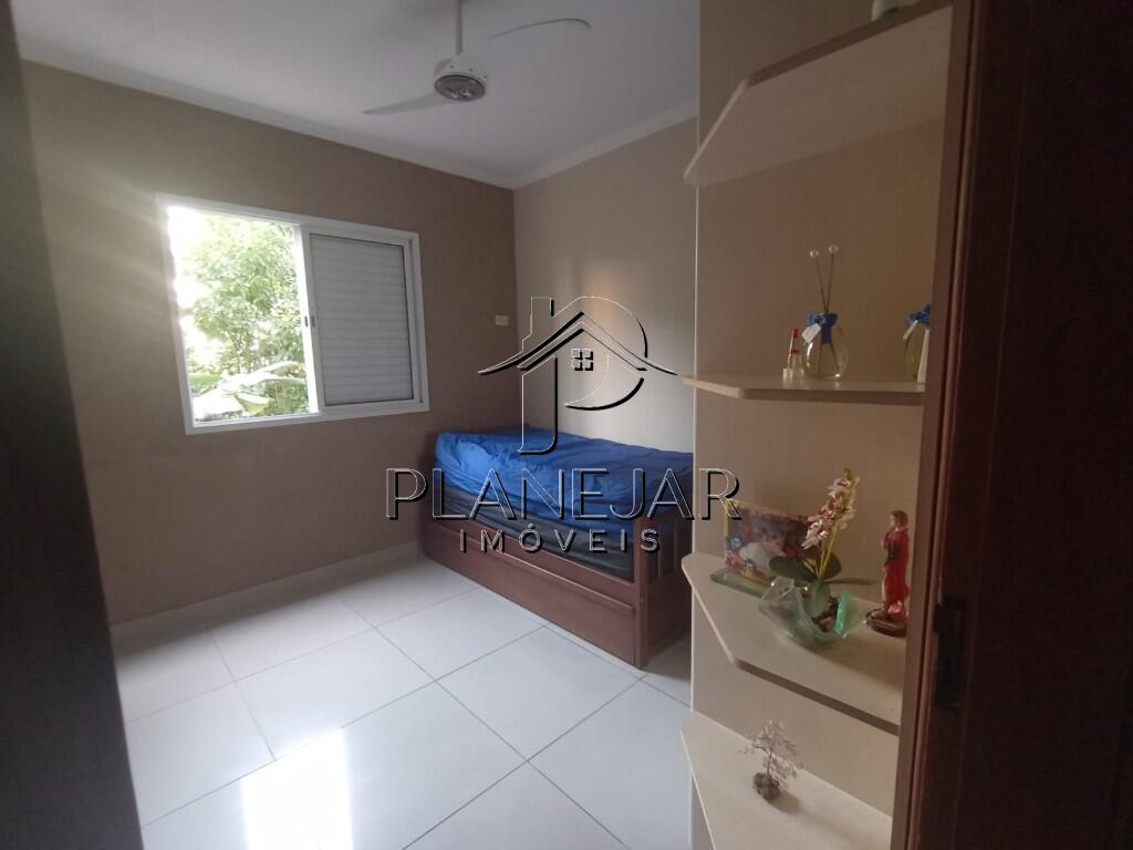 Apartamento com 2 quartos e 60 m² em Ocian, Praia Grande