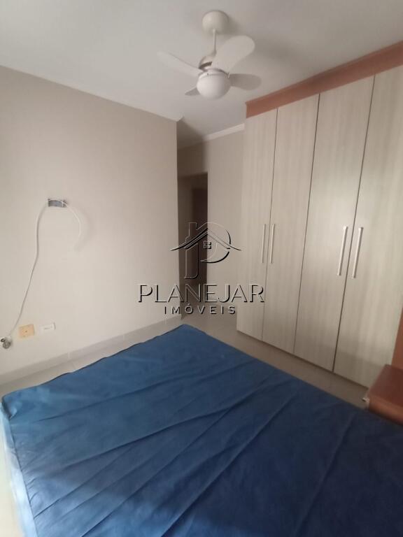 Apartamento com 2 quartos e 60 m² em Ocian, Praia Grande