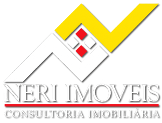 Neri Imóveis