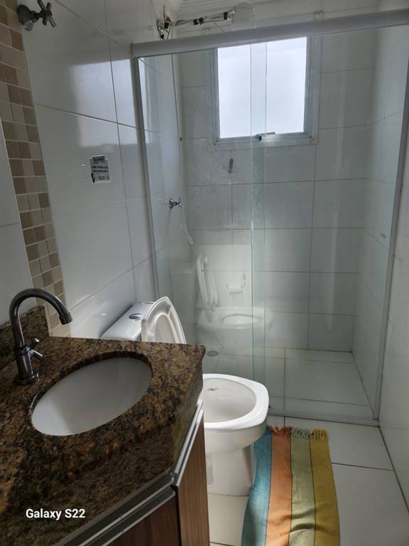 Apartamento com 2 quartos e 85 m² em Ocian, Praia Grande