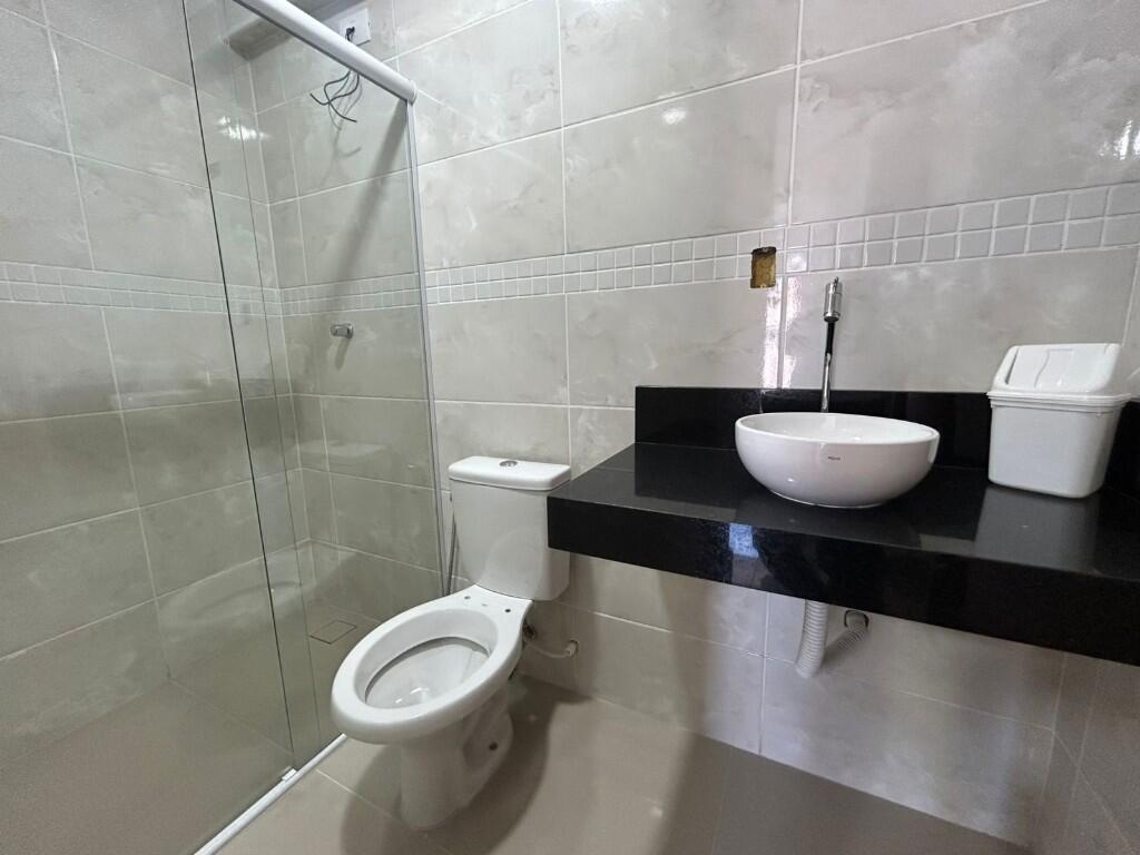 Apartamento com 2 quartos e 72 m² em Ocian, Praia Grande
