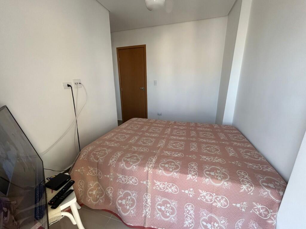 Apartamento com 2 quartos e 72 m² em Ocian, Praia Grande