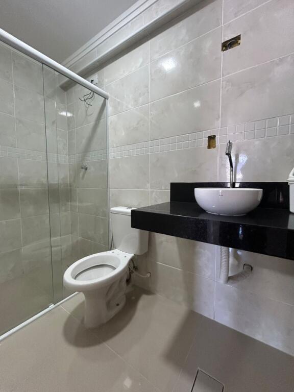 Apartamento com 2 quartos e 72 m² em Ocian, Praia Grande