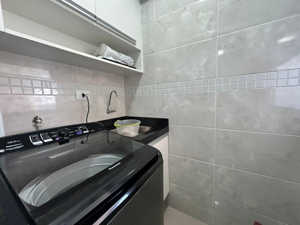 Apartamento com 2 quartos e 72 m² em Ocian, Praia Grande