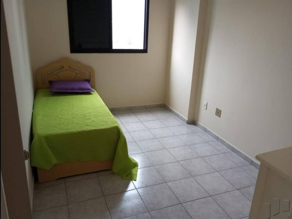 Apartamento com 2 quartos e 74 m² em Ocian, Praia Grande