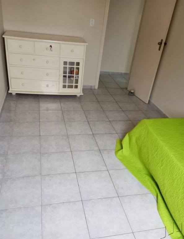Apartamento com 2 quartos e 74 m² em Ocian, Praia Grande