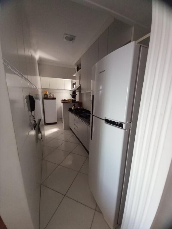 Apartamento com 2 quartos e 70 m² em Ocian, Praia Grande