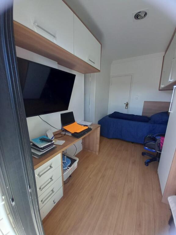 Apartamento com 2 quartos e 70 m² em Ocian, Praia Grande
