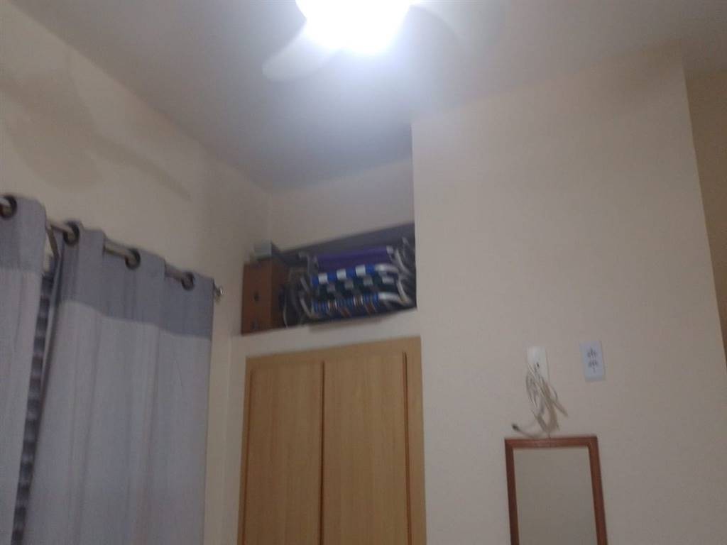 Apartamento com 2 quartos e 60 m² em Ocian, Praia Grande