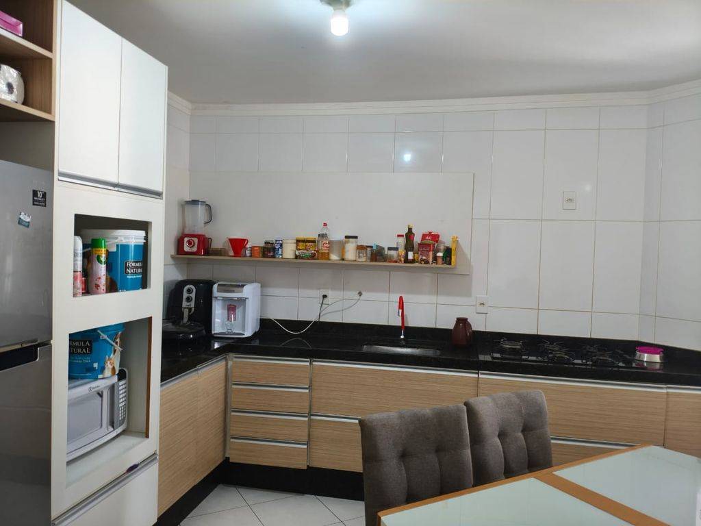 Apartamento com 2 quartos e 80 m² em Ocian, Praia Grande