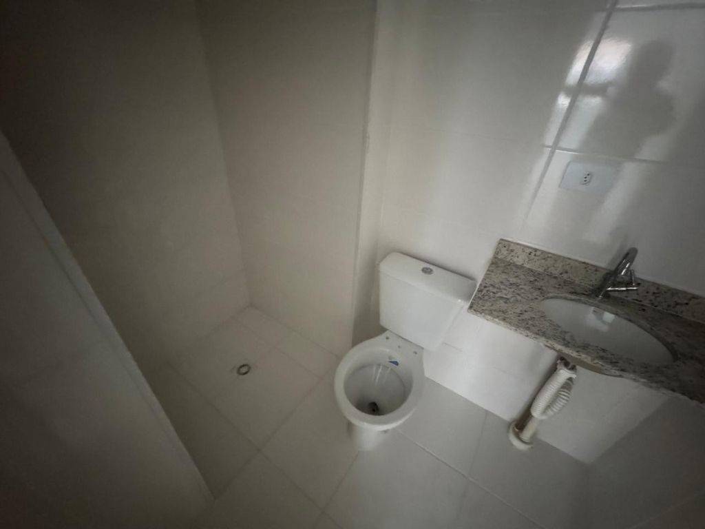 Apartamento com 2 quartos e 74 m² em Ocian, Praia Grande