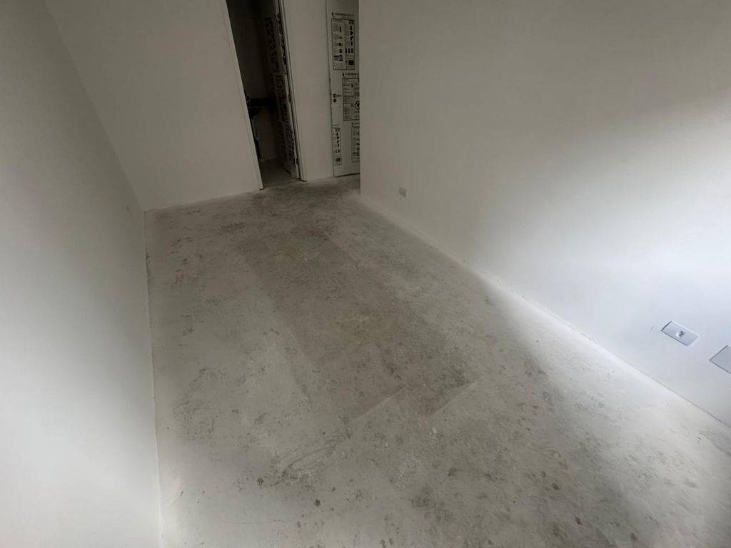 Apartamento com 2 quartos e 74 m² em Ocian, Praia Grande